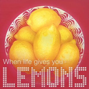 Lemons