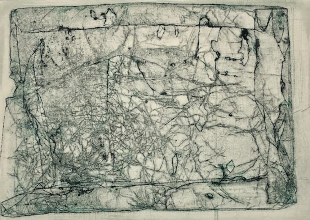 Alan Jenkins - Sandwich foil 1
