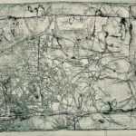 Alan Jenkins - Sandwich foil 1