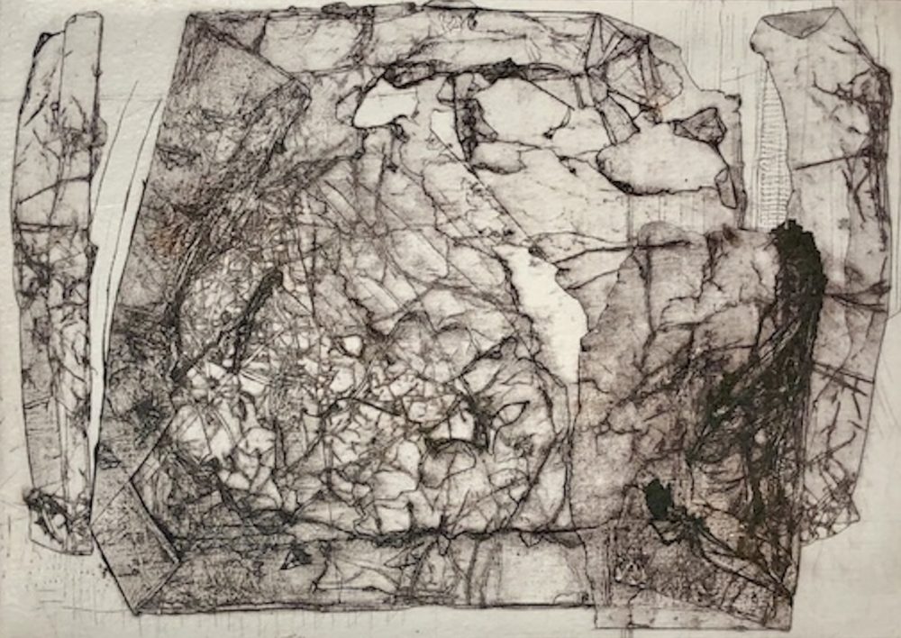 Alan Jenkins - Sandwich foil 2 