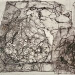 Alan Jenkins - Sandwich foil 2 