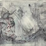 Alan Jenkins - Sandwich foil 3 