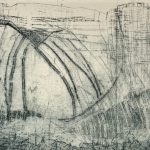 Alan Jenkins - Sandwich foil gone