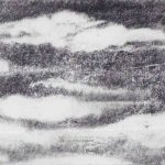 Alexandra Gregory - Springtime Sky 