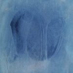 Andrew Baldwin - Tulip 
