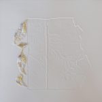 Anna Stanley - Ted’s Quilt