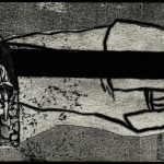 Chris Christodoulou - Dark Horizon