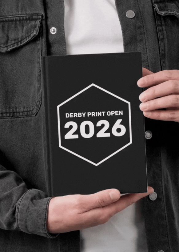 DPO2026 Book 1