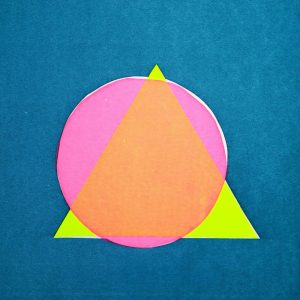 Geometry