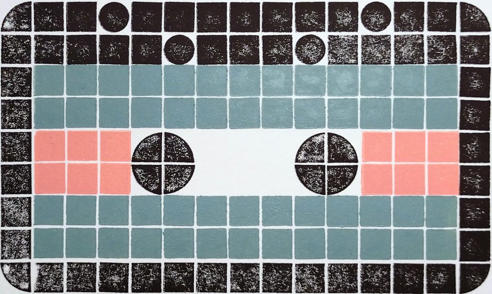 Dani Martin - Retro Tape 
