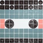 Dani Martin - Retro Tape 