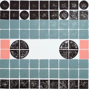 Retro Tape