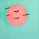 Dani Martin - Sun Birds 