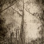 David Fishman - Dead Tree 