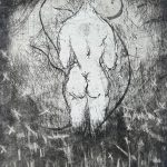 David Fishman - Emerging Figure 