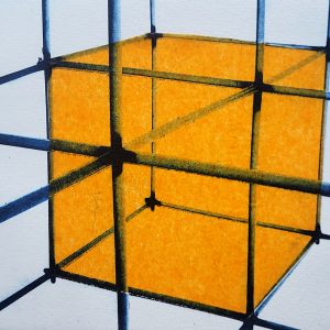 Orange Box