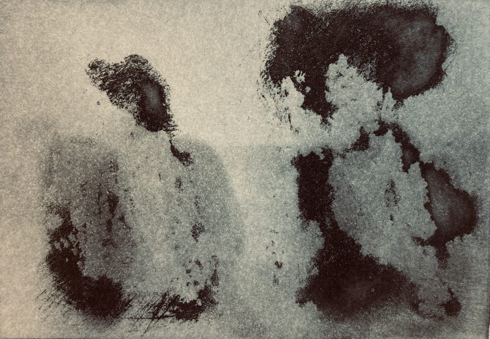 Edward Richards - Transformed Figures I web