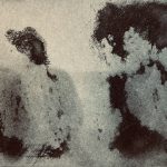 Edward Richards - Transformed Figures I web