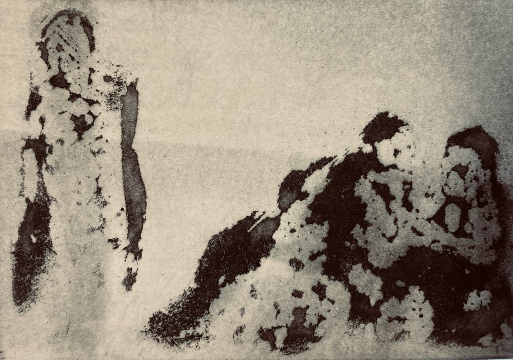 Edward Richards - Transformed Figures II web