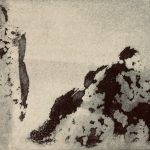 Edward Richards - Transformed Figures II web