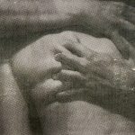 Freya Roberts - Unwanted Hands 