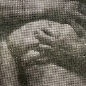 Unwanted Hands
