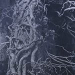 Gabrielle Read - Waking the Witch 