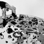 Graeme Reed - Last Days On Earth 