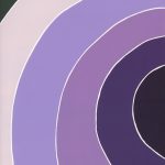 Heather Boxall - BCC Colours 175 to 180 