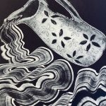 Heather Ellis - Endless Flow 