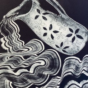 Endless Flow