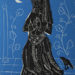 Hodah - Evening Prayer 