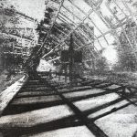 Irene Burkhard - Platform 24 
