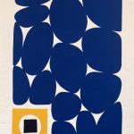 JD Parkinson - Swedish Fib 
