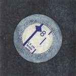 Jean Edwards - Blue Moon 