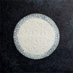 Jean Edwards - Snow Moon 2 