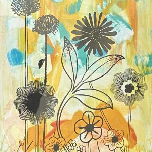 Sunshine Meadow