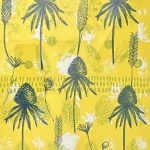 Jenni Stone - Thistle & Flora 