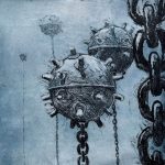 Jon Gale - Submechanophobia I 