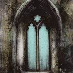 Karen Wicks - Looking Beyond 