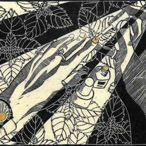 No More Men IV: Caveat Emptor