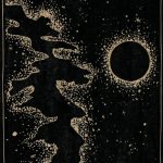 Kate Wolf - Total Dark Sublime 