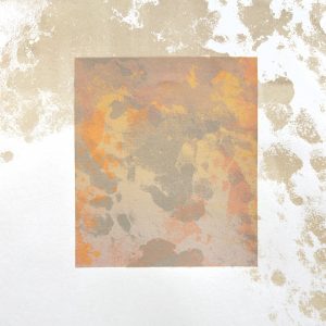 Burgit Variation #4