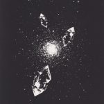 Kirsty Taylor - Shard Junk 
