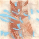 Laila Ho - Bubbly Creatures 2 