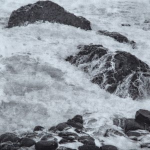 Basalt and Tide III