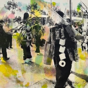 Festival