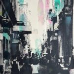 Louise Wiseman - Ghosts of Havana 