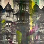Louise Wiseman - Where Dreams are Made and Broken 