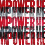 Michelle Koleszko - Empower Her 